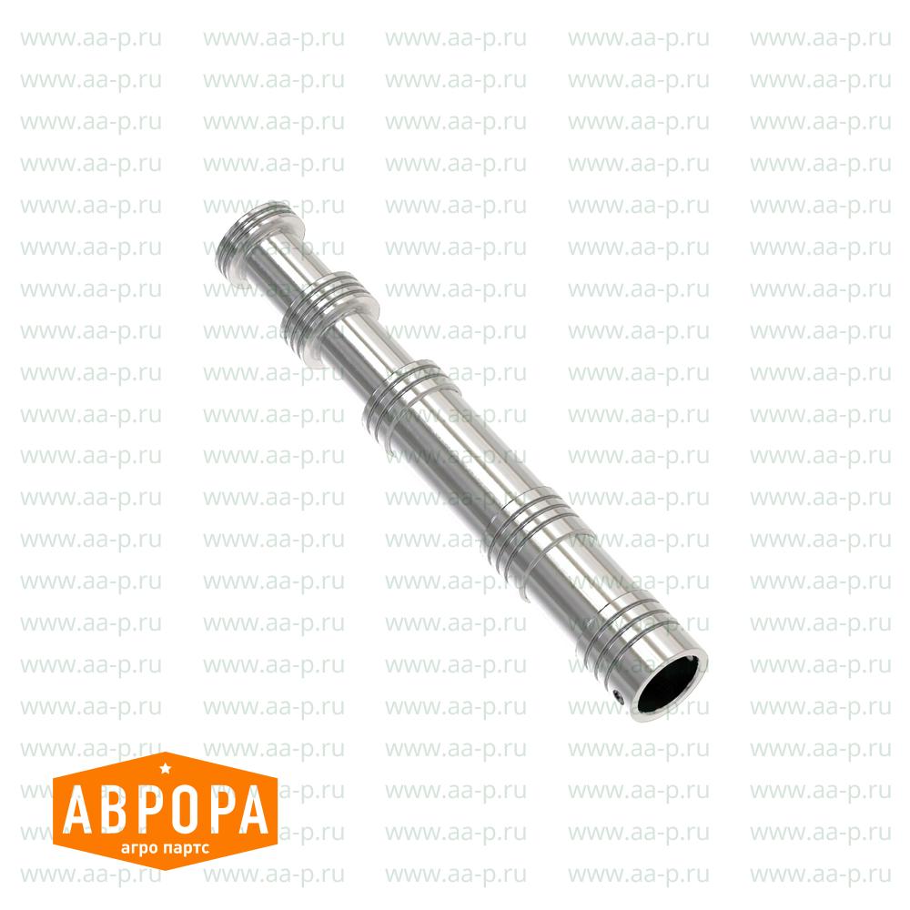 R157774 КРОНШТЕЙН
